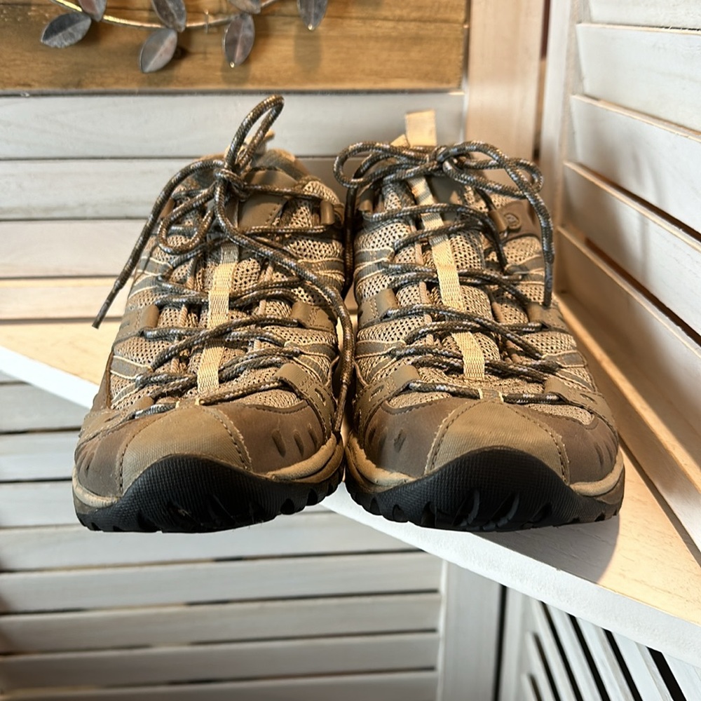 Merrell sneakers - Picture 2 of 5